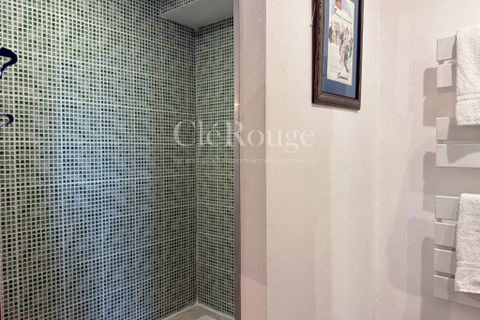 Herregård i Duras, Lot-et-Garonne, Duras - € 455 800 | Ref: CJR065 - foto 32