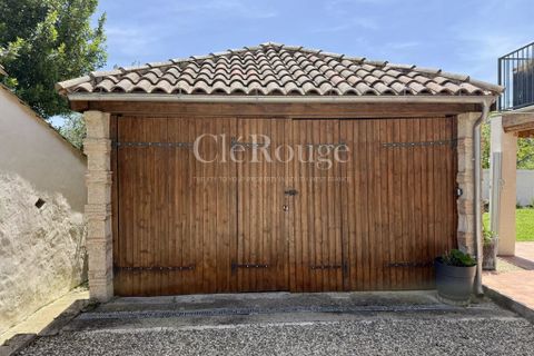 Herregård i Duras, Lot-et-Garonne, Duras - € 455 800 | Ref: CJR065 - foto 34