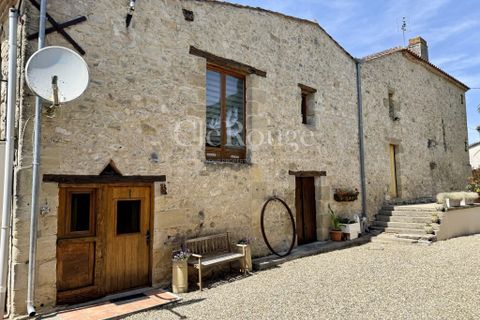 Herregård i Duras, Lot-et-Garonne, Duras - € 455 800 | Ref: CJR065 - foto 35