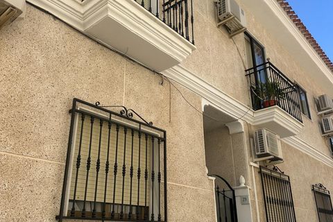 Leilighet i Macael, Almeria, Macael - € 100 000 | Ref: 15130/12462 - foto 3