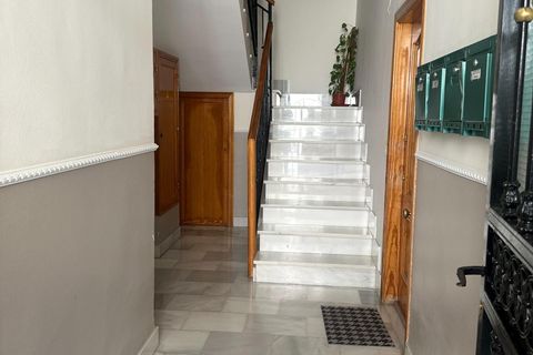 Leilighet i Macael, Almeria, Macael - € 100 000 | Ref: 15130/12462 - foto 4