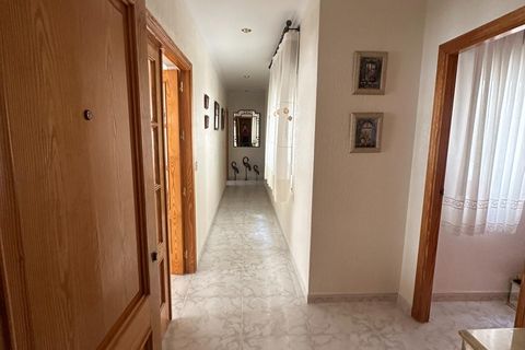 Leilighet i Macael, Almeria, Macael - € 100 000 | Ref: 15130/12462 - foto 6