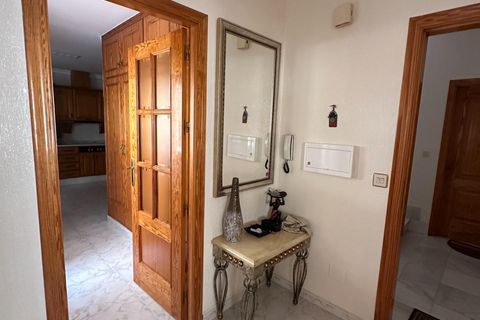Leilighet i Macael, Almeria, Macael - € 100 000 | Ref: 15130/12462 - foto 7