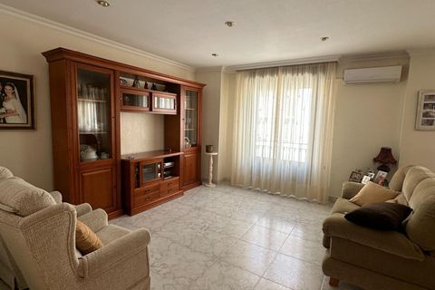 Leilighet i Macael, Almeria, Macael - € 100 000 | Ref: 15130/12462 - foto 8