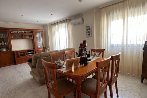 Leilighet i Macael, Almeria, Macael - € 100 000 | Ref: 15130/12462 - foto 10