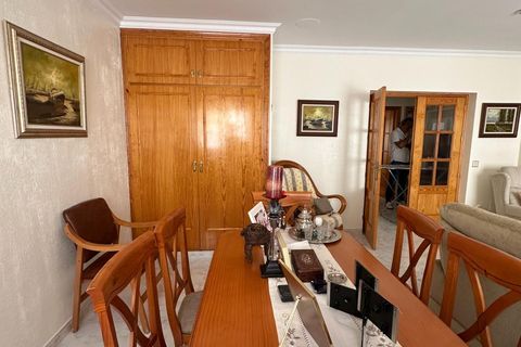 Leilighet i Macael, Almeria, Macael - € 100 000 | Ref: 15130/12462 - foto 11