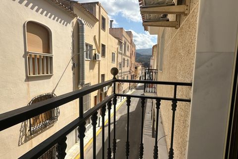 Leilighet i Macael, Almeria, Macael - € 100 000 | Ref: 15130/12462 - foto 12