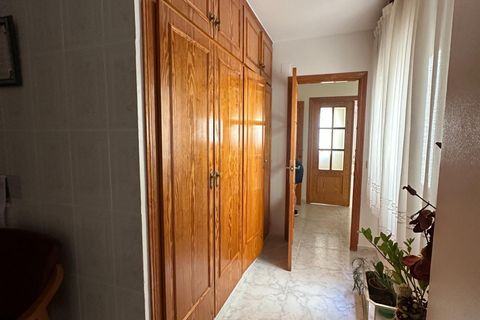 Leilighet i Macael, Almeria, Macael - € 100 000 | Ref: 15130/12462 - foto 13