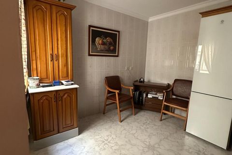 Leilighet i Macael, Almeria, Macael - € 100 000 | Ref: 15130/12462 - foto 14