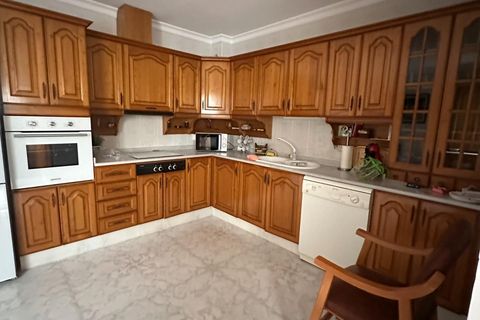 Leilighet i Macael, Almeria, Macael - € 100 000 | Ref: 15130/12462 - foto 15