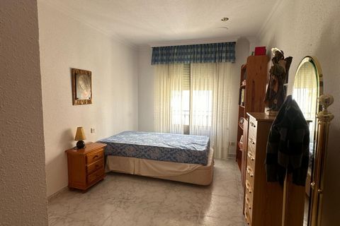 Leilighet i Macael, Almeria, Macael - € 100 000 | Ref: 15130/12462 - foto 16