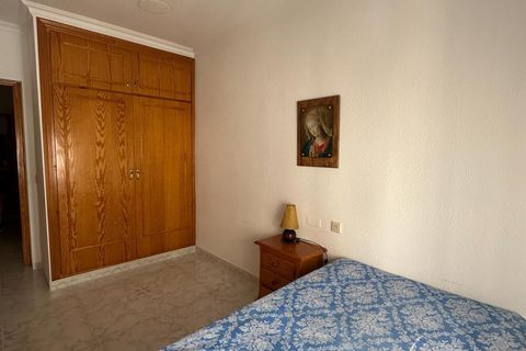 Leilighet i Macael, Almeria, Macael - € 100 000 | Ref: 15130/12462 - foto 17