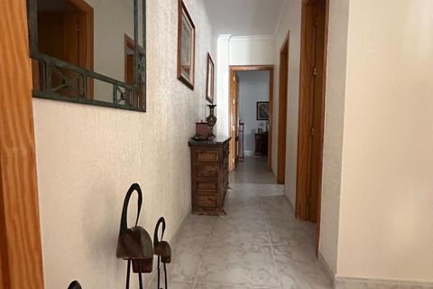 Leilighet i Macael, Almeria, Macael - € 100 000 | Ref: 15130/12462 - foto 18