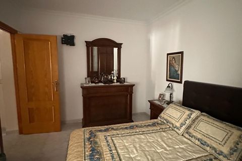 Leilighet i Macael, Almeria, Macael - € 100 000 | Ref: 15130/12462 - foto 19