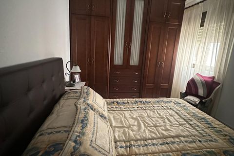 Leilighet i Macael, Almeria, Macael - € 100 000 | Ref: 15130/12462 - foto 20