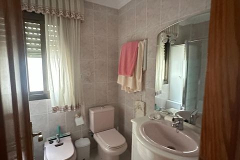 Leilighet i Macael, Almeria, Macael - € 100 000 | Ref: 15130/12462 - foto 21