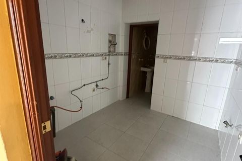 Landsbyhus i Purchena, Almeria, Purchena - € 34.000 | Ref: 15131/12462 - foto 7