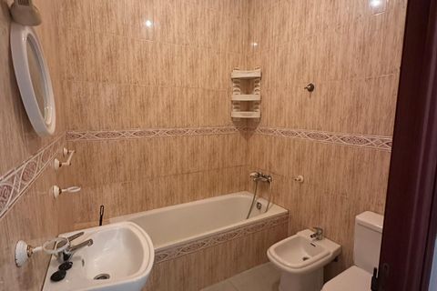 Landsbyhus i Purchena, Almeria, Purchena - € 34.000 | Ref: 15131/12462 - foto 8