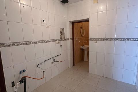 Landsbyhus i Purchena, Almeria, Purchena - € 34.000 | Ref: 15131/12462 - foto 9