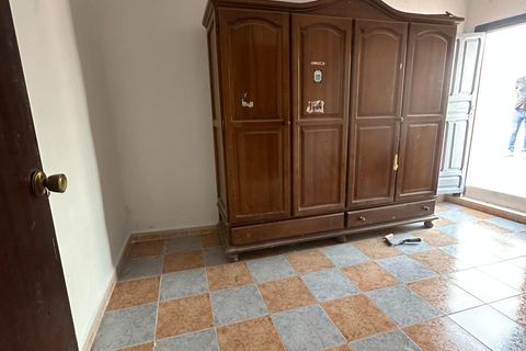 Landsbyhus i Purchena, Almeria, Purchena - € 34.000 | Ref: 15131/12462 - foto 16