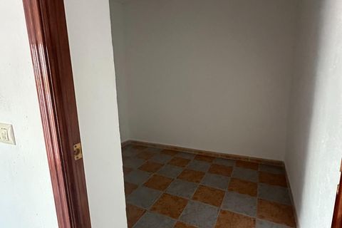 Landsbyhus i Purchena, Almeria, Purchena - € 34.000 | Ref: 15131/12462 - foto 17