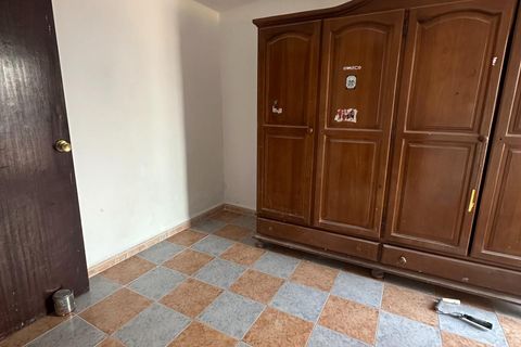 Landsbyhus i Purchena, Almeria, Purchena - € 34.000 | Ref: 15131/12462 - foto 18