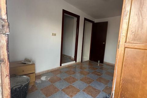 Landsbyhus i Purchena, Almeria, Purchena - € 34.000 | Ref: 15131/12462 - foto 19
