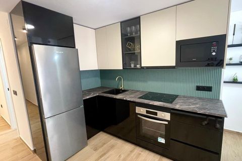 Leilighet i Torrevieja, Alicante, Torrevieja - € 154 000 | Ref: AG19MLSC5081095 - foto 5