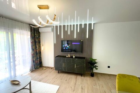 Leilighet i Torrevieja, Alicante, Torrevieja - € 154 000 | Ref: AG19MLSC5081095 - foto 6
