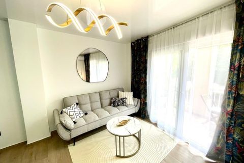 Leilighet i Torrevieja, Alicante, Torrevieja - € 154 000 | Ref: AG19MLSC5081095 - foto 7