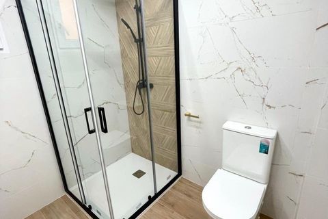Leilighet i Torrevieja, Alicante, Torrevieja - € 154 000 | Ref: AG19MLSC5081095 - foto 10