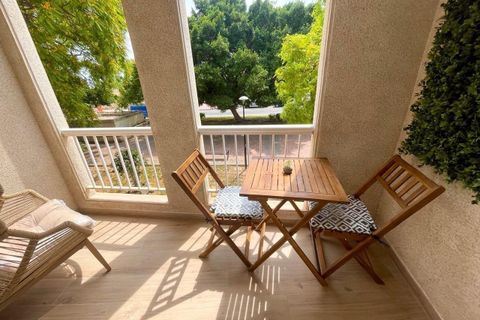 Leilighet i Torrevieja, Alicante, Torrevieja - € 154 000 | Ref: AG19MLSC5081095 - foto 12