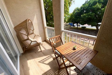 Leilighet i Torrevieja, Alicante, Torrevieja - € 154 000 | Ref: AG19MLSC5081095 - foto 13