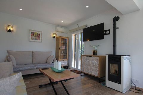 Villa i Orba, Alicante, Orba - € 475.000 | Ref: 2394 - foto 2