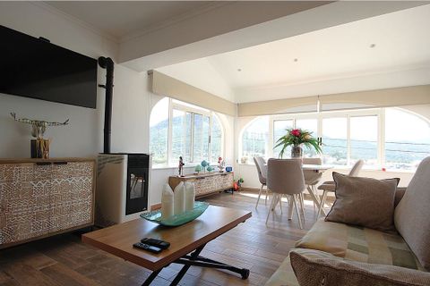 Villa i Orba, Alicante, Orba - € 475.000 | Ref: 2394 - foto 3