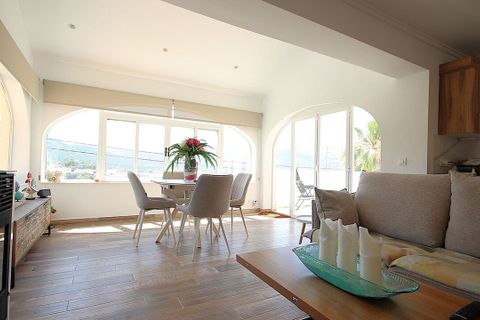 Villa i Orba, Alicante, Orba - € 475.000 | Ref: 2394 - foto 4