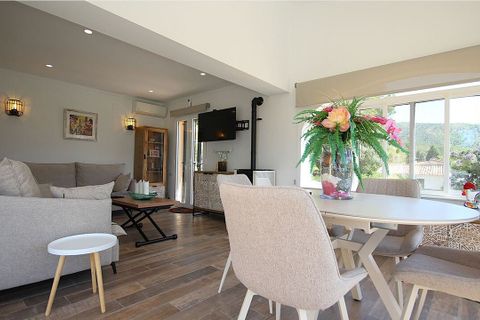 Villa i Orba, Alicante, Orba - € 475.000 | Ref: 2394 - foto 5