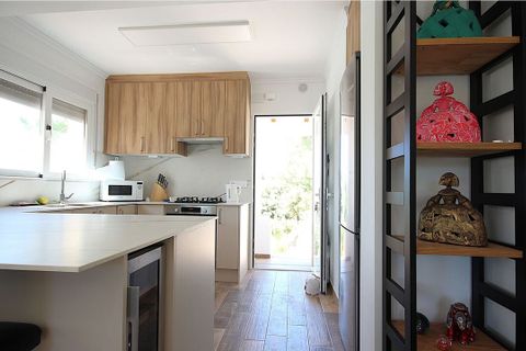 Villa i Orba, Alicante, Orba - € 475.000 | Ref: 2394 - foto 7