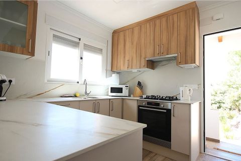 Villa i Orba, Alicante, Orba - € 475.000 | Ref: 2394 - foto 8