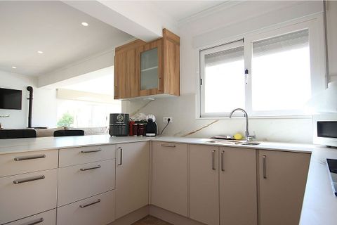 Villa i Orba, Alicante, Orba - € 475.000 | Ref: 2394 - foto 9