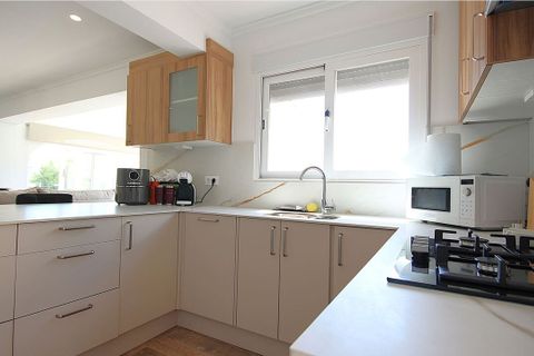 Villa i Orba, Alicante, Orba - € 475.000 | Ref: 2394 - foto 10