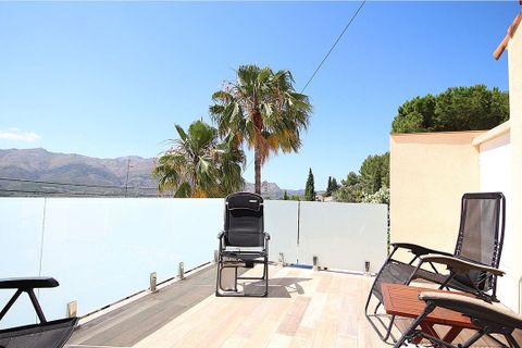 Villa i Orba, Alicante, Orba - € 475.000 | Ref: 2394 - foto 11