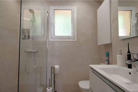 Villa i Orba, Alicante, Orba - € 475.000 | Ref: 2394 - foto 15