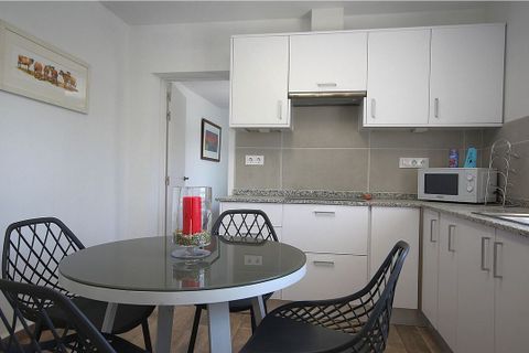 Villa i Orba, Alicante, Orba - € 475.000 | Ref: 2394 - foto 20