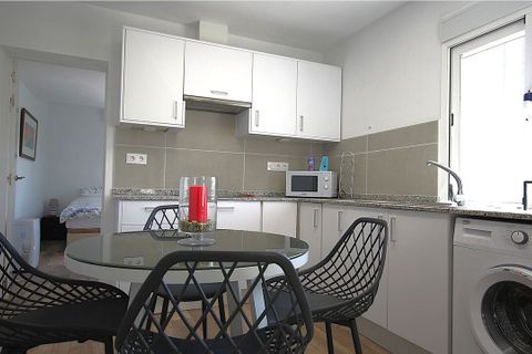 Villa i Orba, Alicante, Orba - € 475.000 | Ref: 2394 - foto 21