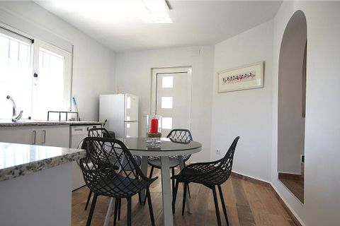 Villa i Orba, Alicante, Orba - € 475.000 | Ref: 2394 - foto 22