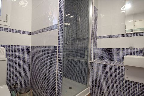 Villa i Orba, Alicante, Orba - € 475.000 | Ref: 2394 - foto 24