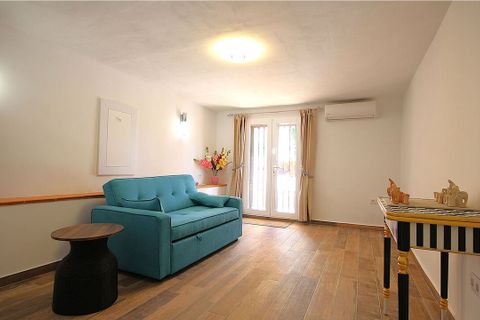 Villa i Orba, Alicante, Orba - € 475.000 | Ref: 2394 - foto 25
