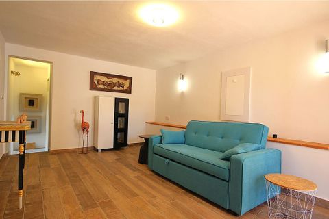 Villa i Orba, Alicante, Orba - € 475.000 | Ref: 2394 - foto 26