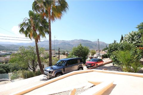 Villa i Orba, Alicante, Orba - € 475.000 | Ref: 2394 - foto 33